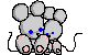 amor-animal55.gif