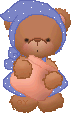 amor-animal56.gif