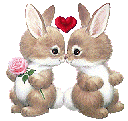 amor-animal58.gif
