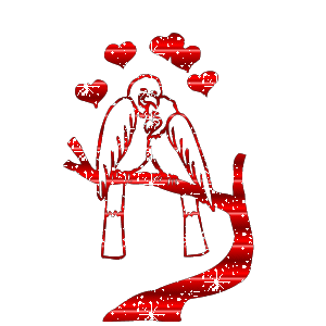 amor-animal63.gif