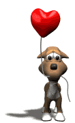 amor-animal65.gif