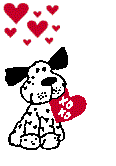 amor-animal66.gif