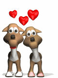 amor-animal67.gif