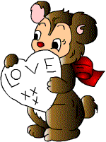 amor-animal68.gif