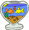amor-animal69.gif