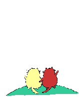amor-animal77.gif