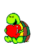 amor-animal81.gif