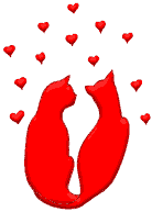 amor-animal83.gif