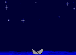 amor-animal84.gif