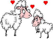 amor-animal90.gif