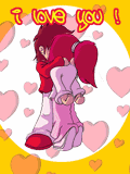 besos01.gif