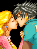 besos03.gif