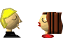 besos04.gif