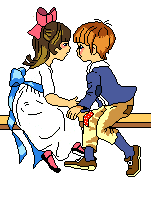 besos06.gif