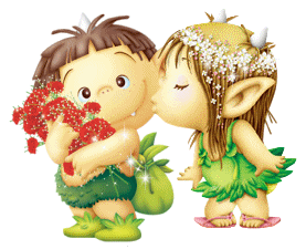 besos12.gif
