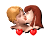 besos14.gif