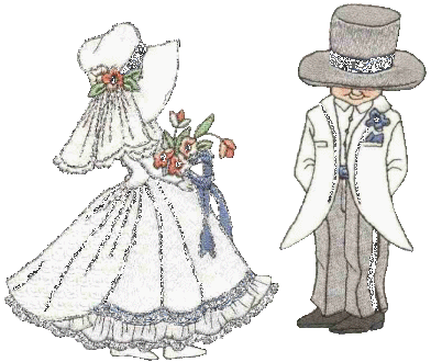bodas01.gif