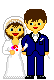 bodas02.gif