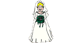 bodas03.gif