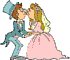 bodas04.gif