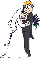 bodas05.gif