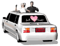 bodas07.gif