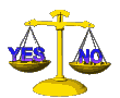 bodas11.gif
