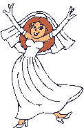 bodas16.gif