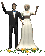 bodas17.gif
