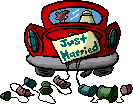 bodas21.gif