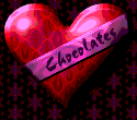 bombones05.gif