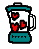 corazon01.gif