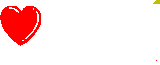 corazon02.gif