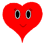 corazon03.gif