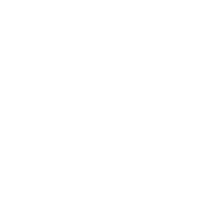 corazon04.gif