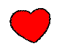 corazon05.gif