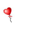 corazon06.gif
