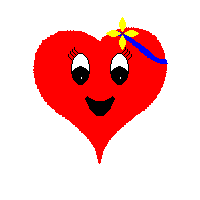 corazon07.gif