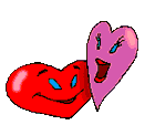 corazon08.gif