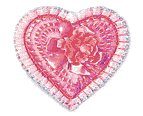 corazon09.gif