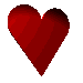 corazon10.gif