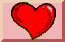 corazon100.gif