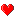 corazon101.gif
