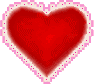 corazon102.gif