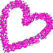 corazon103.gif