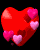 corazon104.gif