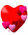 corazon105.gif