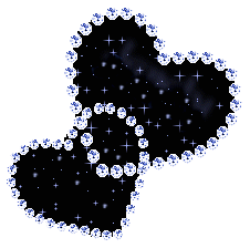 corazon106.gif