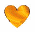 corazon107.gif