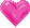 corazon108.gif